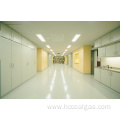 Hospital Operating Room